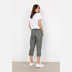 Soyaconcept Capri Buks