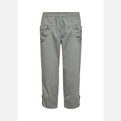 Soyaconcept Capri Buks