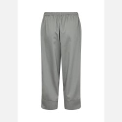 Soyaconcept Capri Buks