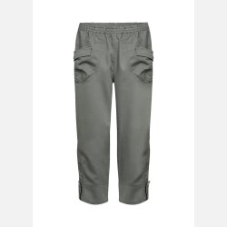 Soyaconcept Capri Buks