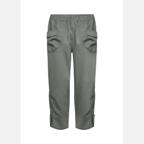 Soyaconcept Capri Buks