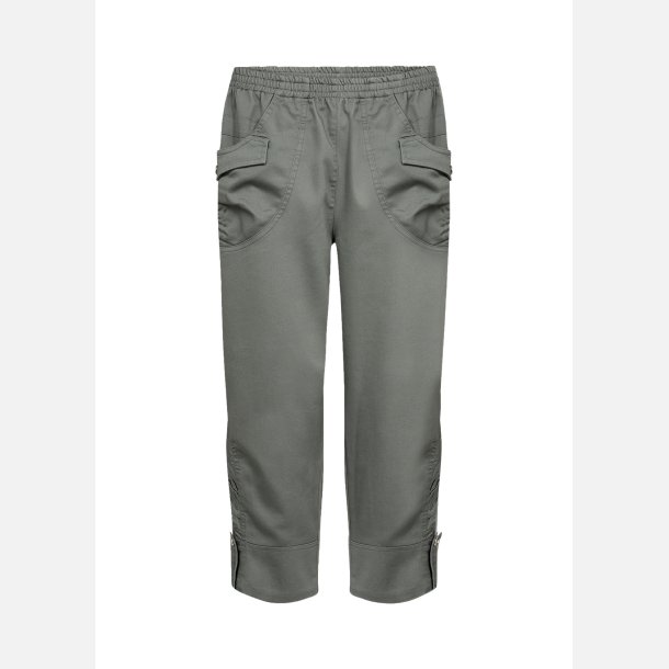 Soyaconcept Capri Buks