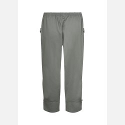Soyaconcept Capri Buks