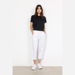 Soayconcept Capri Buks