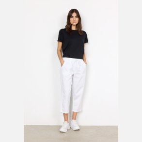 Soayconcept Capri Buks