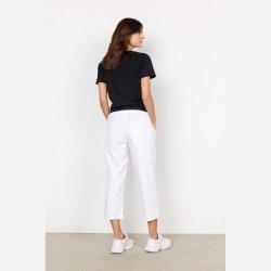 Soayconcept Capri Buks