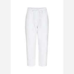 Soayconcept Capri Buks