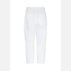 Soayconcept Capri Buks