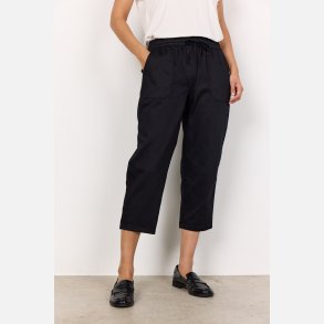 Soyaconcept Capri Buks