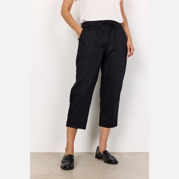 Soyaconcept Capri Buks