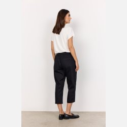 Soyaconcept Capri Buks