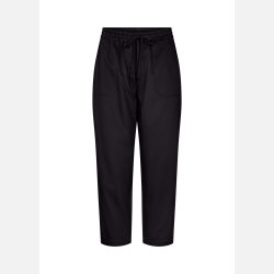 Soyaconcept Capri Buks