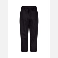 Soyaconcept Capri Buks