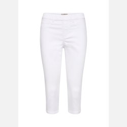Soyaconcept Capri Bukser