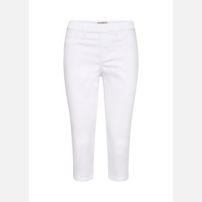 Soyaconcept Capri Bukser