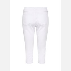 Soyaconcept Capri Bukser