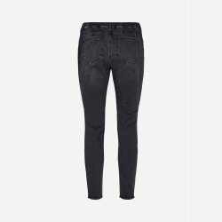 Soyaconcept Jeggings