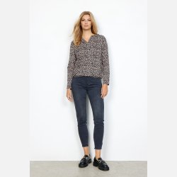 Soyaconcept Jeggings