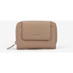 Treats Pung Zoe