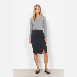 Soyaconcept Nederdel