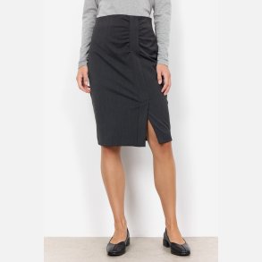 Soyaconcept Nederdel