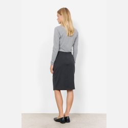 Soyaconcept Nederdel