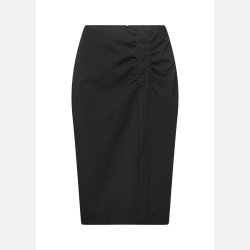 Soyaconcept Nederdel