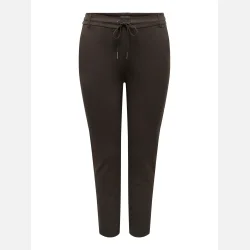 Only Carmakoma Sweatpants 
