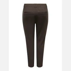 Only Carmakoma Sweatpants 