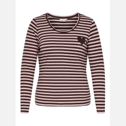 Only Carmakoma Bluse