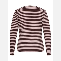 Only Carmakoma Bluse