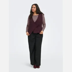 Only Carmakoma Bluse