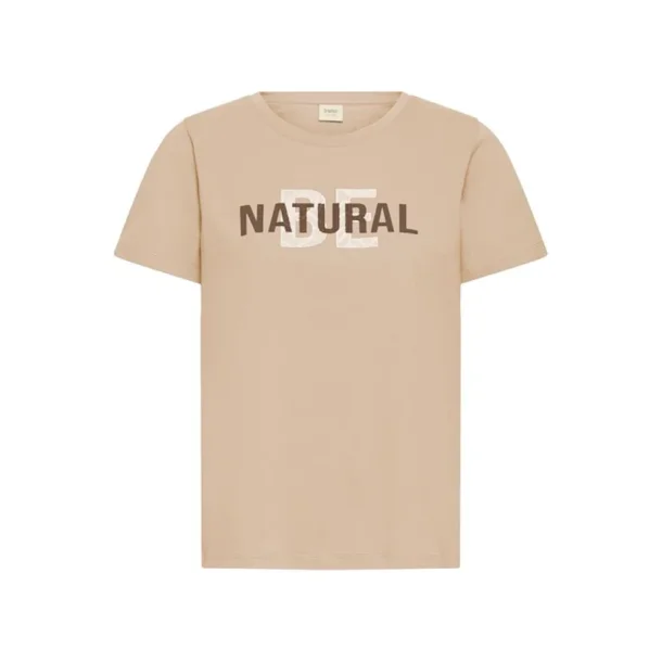 Fransa T-shirt