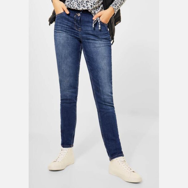 Cecil Toronto Jeans