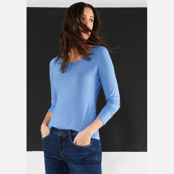 Street One Bluse