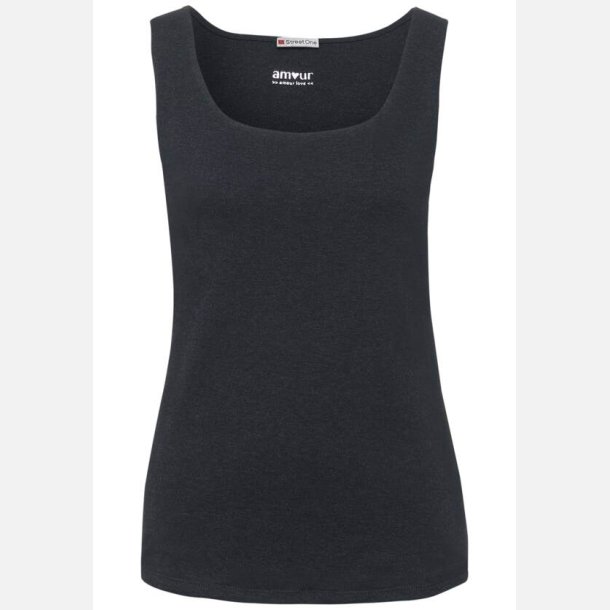 Street One Basis Top