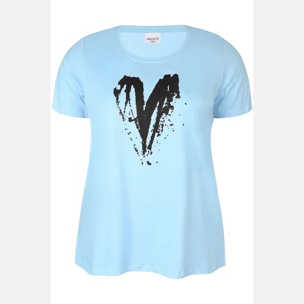 Zhenzi T-shirt