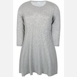 Zhenzi Natkjole Lang