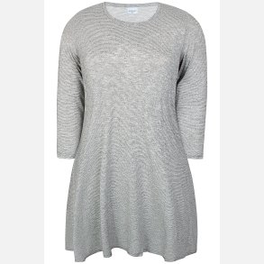 Zhenzi Natkjole Lang