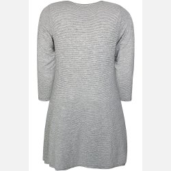 Zhenzi Natkjole Lang