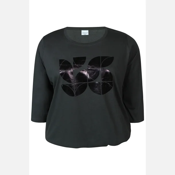 Zhenzi T-shirt