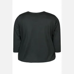 Zhenzi T-shirt