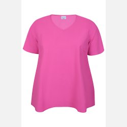 Zhenzi T-shirt