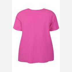Zhenzi T-shirt