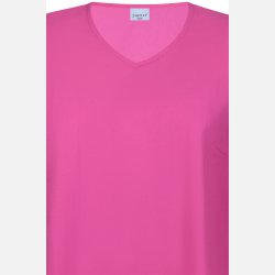 Zhenzi T-shirt