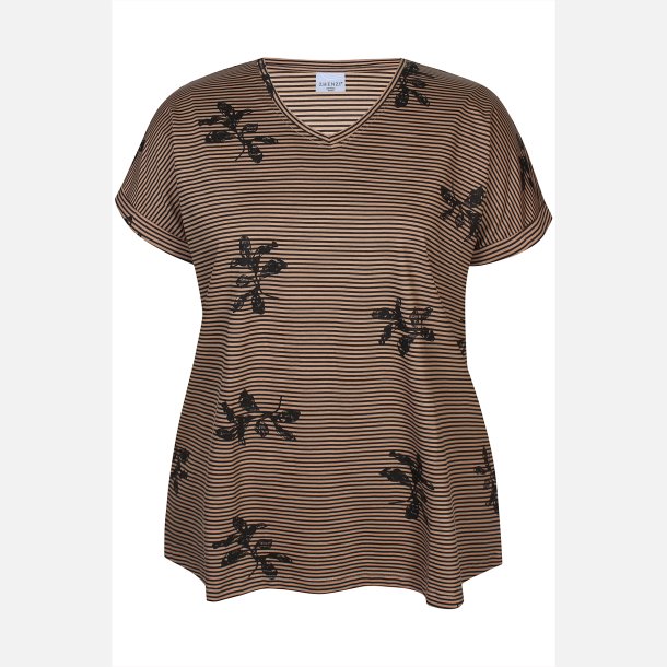 Zhenzi T-shirt