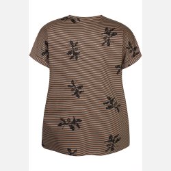 Zhenzi T-shirt