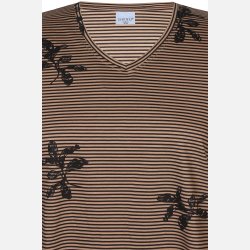 Zhenzi T-shirt