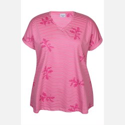 Zhenzi T-shirt