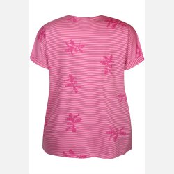 Zhenzi T-shirt